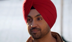 Sardaar Ji 2015 Punjabi 720p Full HD Movie Free Download