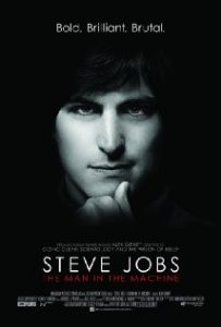 Steve_Jobs_The_man_in_the_Machine