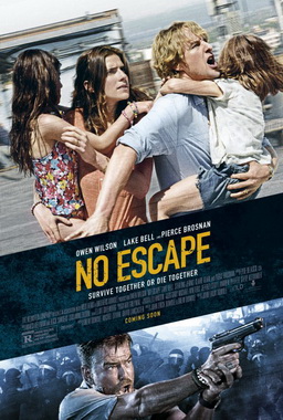 no escape 2015 720p