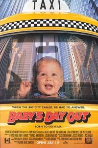 babys day out 1994 720p