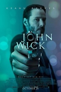 John Wick 2014 720p Full HD Movie Free Download - SD Movies Point