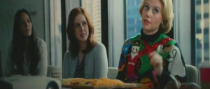 office-christmas-party-2016-full-movie-download-camrip