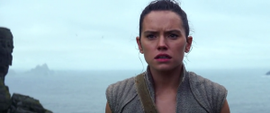 Star Wars The Force Awakens 2015 Full CamRip Movie Free