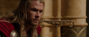 Thor The Dark World 2013 720p Full HD Movie Free Download