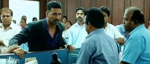 airlift 2016 camrip full movie free download