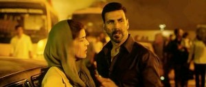 airlift 2016 dvdrip full hd movie free download