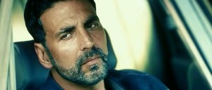 airlift 2016 dvdrip full movie free download
