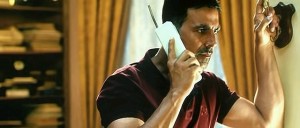 airlift 2016 full movie free download
