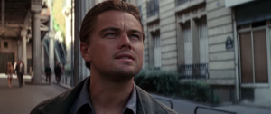 Inception 2010 Full HD Movie Free Download