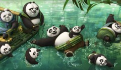 Kung Fu Panda 3 2016 CamRip Full hd Movie Free Download