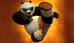 Kung Fu Panda 3 2016 Bluray Full Movie Free Download