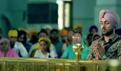 Mukhtiar Chadha 2015 720p Full Movie Free Download