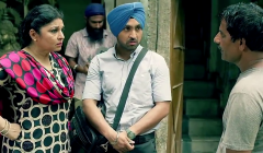 Mukhtiar Chadha 2015 720p Punjabi Full Movie Free Download 1