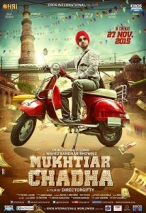 Mukhtiar-Chadha-Official-Trailer-HD-Movie-Free-Download