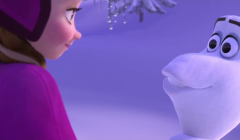 Frozen 2013 720p Full HD Movie Free Download Dual Audio