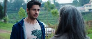 Kapoor and Sons 2016 DvdRip Full Movie Free Download
