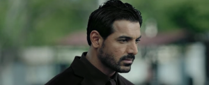 Rocky Handsome 2016 720p Full HD Movie Free Download