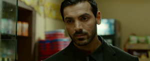 Rocky Handsome 2016 720p Full Movie Free Download