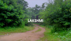 Lakshmi 2014 720p Full HD Movie Free Download