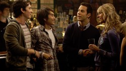 21 And Over 2013 Full HD Movie Free Download