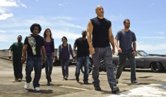 Fast and Furious 6 2013 Full HD Movie Download