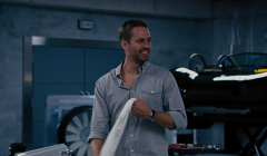 Fast and Furious 6 2013 dvdrip Full HD Movie Download