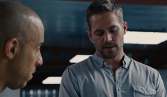 Fast and Furious 6 2013 dvdrip Full Movie Free Download