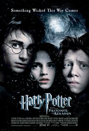 Harry Potter and the Prisoner of Azkaban 2004 Full Movie Free Download