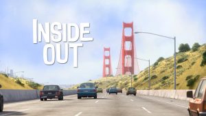 Inside Out 2015 Full 3D Movie Free Download 1