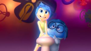 Inside Out 2015 Full 3D Movie Free Download 2
