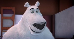Norm Of The North 2016 Full HD Movie Free Download