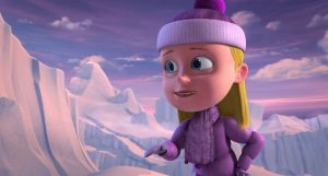 Norm Of The North 2016 Full Movie Free Download