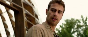 The Divergent Series Insurgent 2015 Full Movie Free Download 4