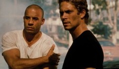 The Fast And Furious 2001 bluray Full HD Movie Free Download