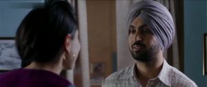 Udta Punjab 2016 DvdRip Full Movie Free Download