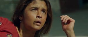 Udta Punjab 2016 camrip Full HD Movie Free Download