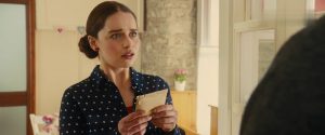 Me Before You 2016 Full Movie Download