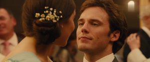 Me Before You 2016 Full Movie Free Download
