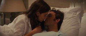 Me Before You 2016 dvdrip Full HD Movie Free Download