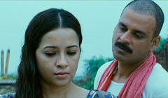Gangs of Wassepur 2012 Full HD Movie Download