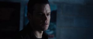 Jason Bourne 2016 Bluray Full Movie Free Download