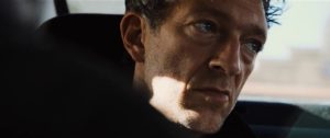 Jason Bourne 2016 dvdrip Full Movie Free Download