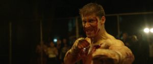 Kickboxer Vengeance 2016 dvdrip Full HD Movie Free Download