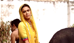 miss-tanakpur-hazir-ho-2015-full-movie-free-download-dvdrip