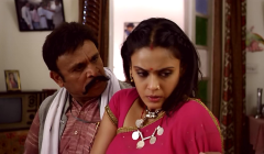 miss-tanakpur-hazir-ho-2015-movie-free-download-bluray