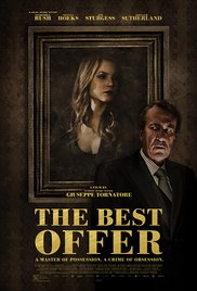 the-best-offer-2013