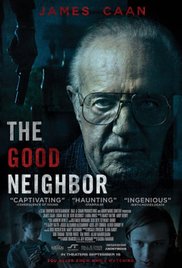 the-good-neighbor-2016