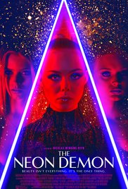 the-neon-demon-2016-full-online-movie