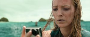 the-shallows-2016-full-movie-free-download-bluray