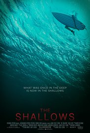 the-shallows-2016-movie-online